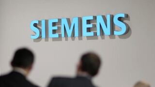 Siemens adquiere Brightly Software por US$ 1,575 millones