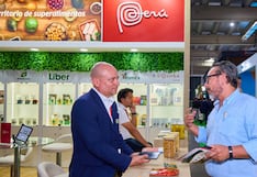 Perú y su vínculo comercial con Chile: las nuevas oportunidades acordadas por US$ 5 millones