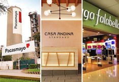 Aruma, Bitel y las otras empresas que se acercan al Top 200 del ranking Merco Talento