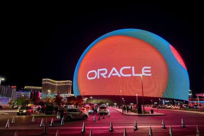 El evento anual en Las Vegas —donde se concentran los anuncios corporativos— reunió a unas 20,000 personas en su última edición. Para este año la compañía espera una asistencia mayor.