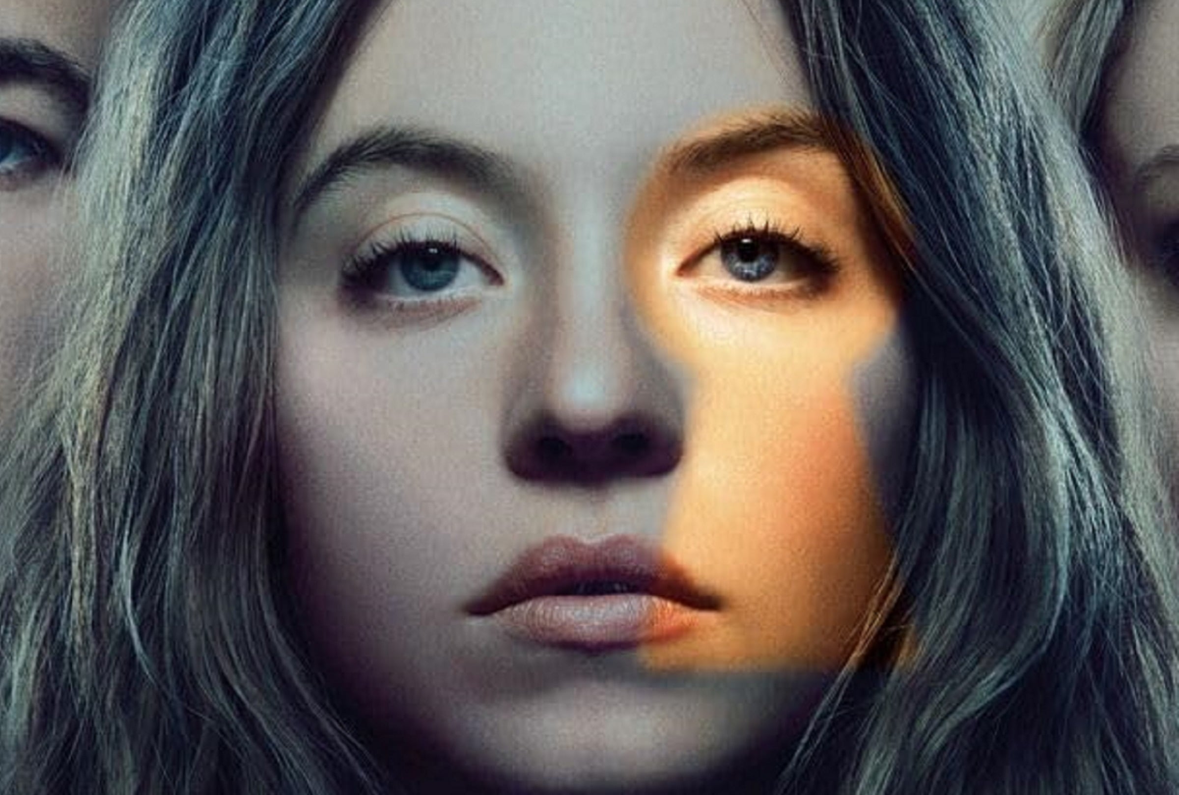 La polémica actriz estadounidense Sydney Sweeney retoma el papel de Millie Calloway en la película de suspenso "The Housemaid's Secret", que se estrena en 2027 (Foto: Lionsgate Films)