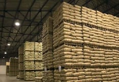 Molicentro y la descentralización de producción con la mira fuera del Perú