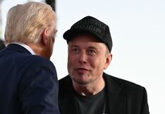 Elon Musk: el impacto de la victoria de Trump en la fortuna del hombre más rico del mundo