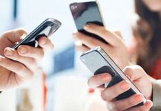 Osiptel: ¿cuáles fueron las empresas operadoras que más líneas móviles ganaron en febrero?