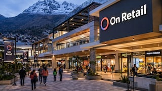 Huaraz entra al mapa del retail moderno: el ambicioso proyecto que prepara On Retail