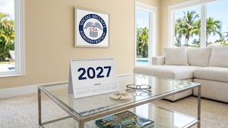 Seguro Social: qué meses de 2027 tendrán dos depósitos y a quiénes les corresponden