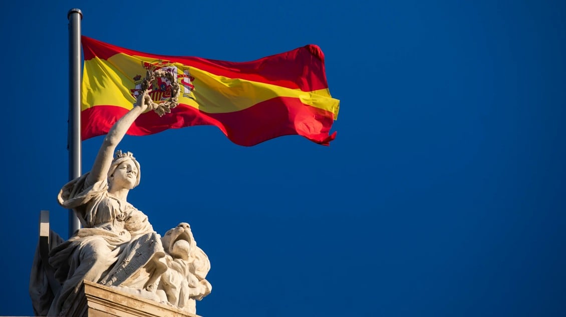 Gestión identificó a varias compañías españolas que han iniciado el proceso de registro de sus marcas en el mercado peruano. (Foto: iStock)