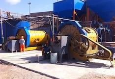Grupo OCIM crea minera en Perú: toma concesión en Cusco y evalúa planta de US$ 15 mlls