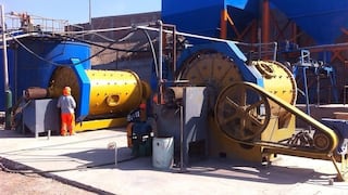 Grupo OCIM crea minera en Perú: toma concesión en Cusco y evalúa planta de US$ 15 mlls.
