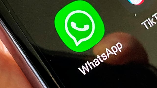 WhatsApp: las principales diferencias de la app en iOS y Android