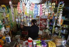 A semanas de Navidad y de fin de año: ¿Cómo se alistan las bodegas del país?