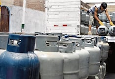 Camisea atribuye alza de precios del GLP a transportistas y distribuidores