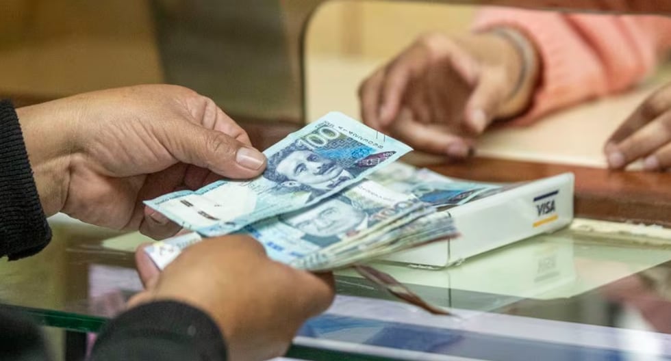 CAS: Gratificaciones y vacaciones por ley 32732