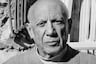 Pablo Picasso y la lección detrás de su frase: “El significado de la vida es encontrar tu don. El propósito de la vida, regalarlo”