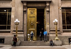 Banco Central de Chile reafirma estrategia de tasas estables en medio de tensiones globales