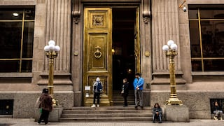 Banco Central de Chile reafirma estrategia de tasas estables en medio de tensiones globales
