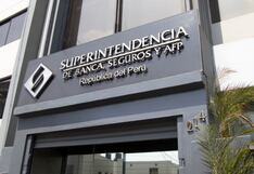 SBS: Simplifican información requerida a socios de empresas de crédito