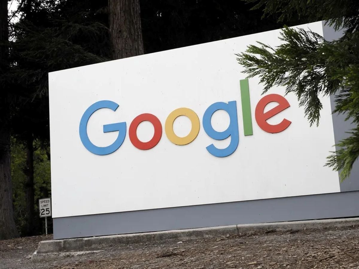Google y A24 desarrollarán herramientas de inteligencia artificial enfocadas en la producción y narrativa cinematográfica. Foto: EFE.