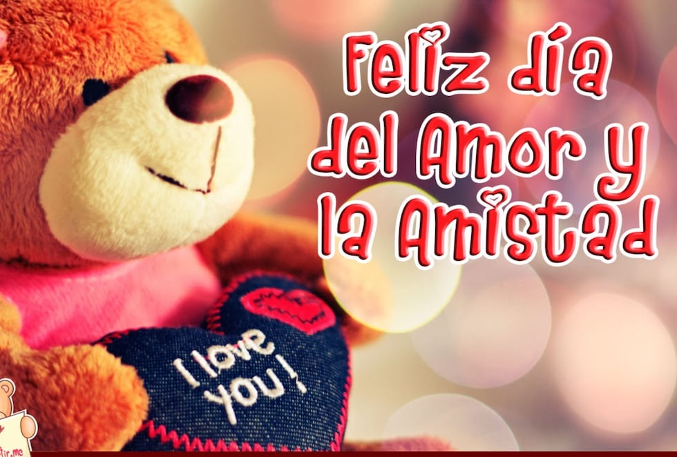 El destino de nuestros labios es encontrarse, ¿para qué alargarlo más? (Foto: Pinterest / Noé Yactayo)