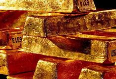 Paltarumi y el negocio del oro: rumbo a 10 plantas y a la mediana minería