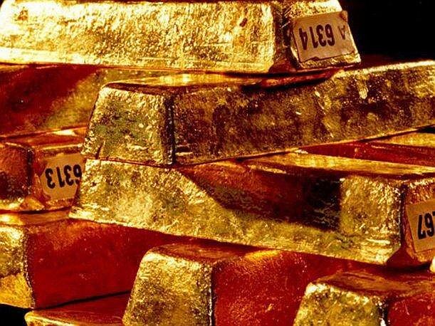 Paltarumi ve potencial para seguir expandiendo sus operaciones de procesamiento de oro en Perú.