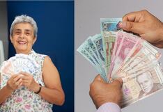 Reforma del sistema de pensiones para los afiliados a las AFP y ONP: explicación