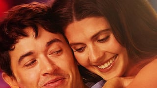 “Gente que conocemos en vacaciones”: la película de Netflix ¿cambia la historia del libro del Emily Henry?