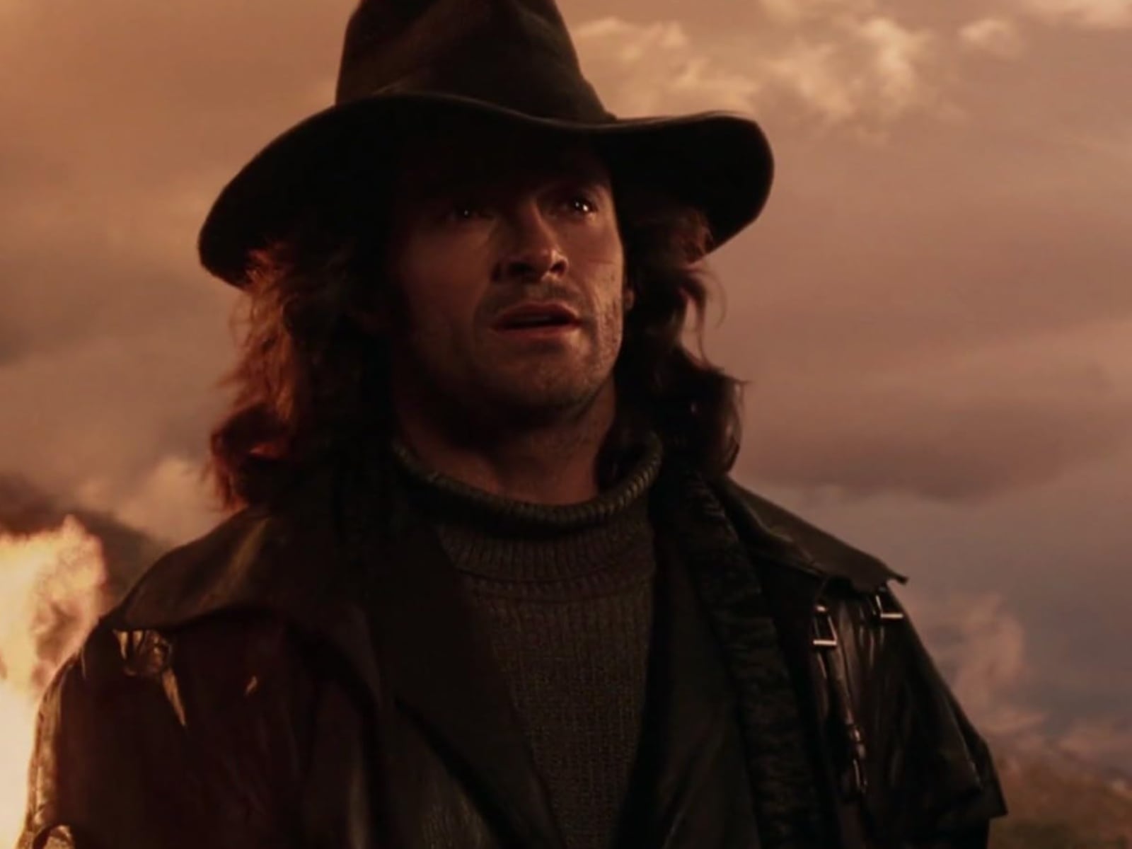 La película fue protagonizada por Hugh Jackman y recaudó más de 300 millones de dólares. En Netflix ha tenido un segundo éxito (Foto: Universal Pictures)