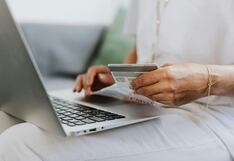 Sunat y sus compradores “encubierto” darán salto al e-commerce: así fiscalizarán negocios