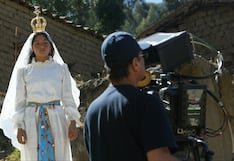 Congreso: aprueban modificatoria a ley para elevar subsidios al cine regional