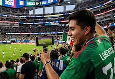 Lo que no puedes subir a redes sociales del Mundial 2026: las sanciones que podría imponer la FIFA