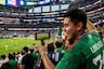 Lo que no puedes subir a redes sociales del Mundial 2026: las sanciones que podría imponer la FIFA
