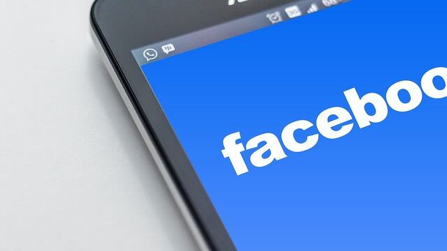 Millones de números telefónicos de usuarios de Facebook quedaron expuestos, según medios