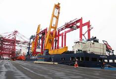 Drawback en la mira: Gobierno plantea un giro para este régimen aduanero