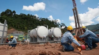 PetroTal duplicará su producción de crudo este año con un plan de capital de US$ 100 millones