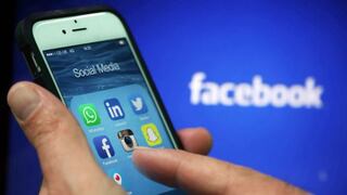 Facebook gana pese a salida de famosos que siguen en Instagram