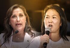 Fuerza Popular critica al Gobierno: ¿A qué se debe este cambio de actitud y qué implicancias trae?