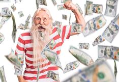 El estado que votará el aumento del salario mínimo a 15 dólares