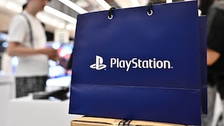 Sony a gamers de todo el mundo: “Decidimos aumentar los precios”
