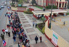 Examen de Admisión UNI 2024: precios para postular si eres de colegio privado o estatal