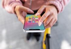 SBS reforzará monitoreo de quejas de clientes de bancos en redes sociales