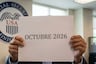 Pagos del Seguro Social en octubre de 2026: algunas personas recibirán hasta tres depósitos