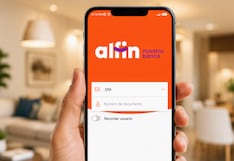 Alfin Banco apuesta por nuevos productos, digitalización y Banca Empresa para impulsar su crecimiento