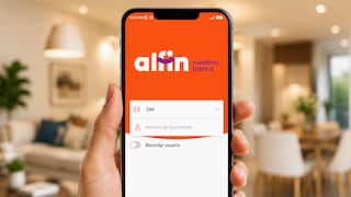 Alfin Banco apuesta por nuevos productos, digitalización y Banca Empresa para impulsar su crecimiento