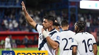 TiGo Sports EN VIVO — cómo ver partido Guatemala vs. Argelia por TV y Online