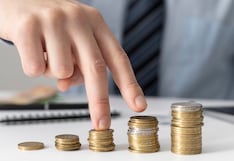 ¿Quieres invertir con seguridad? 4 consejos clave para lograr tus metas económicas