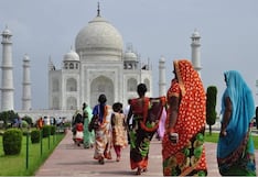 India, un socio estratégico para América Latina: oportunidades y desafíos a considerar