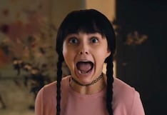 Los Wayans vuelven con la sexta película de “Scary Movie”: la parodia que nadie se atrevía a hacer en el 2026