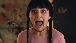Los Wayans vuelven con la sexta película de “Scary Movie”: la parodia que nadie se atrevía a hacer en el 2026