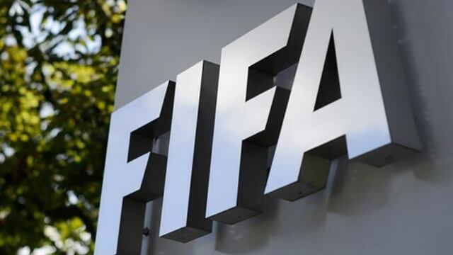 Mundial de Fútbol cada dos años: FIFA inicia “nueva fase de consultas”